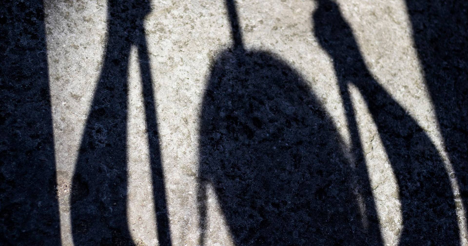 Portuguese businessman kidnapped in Mozambique is released after months in captivity