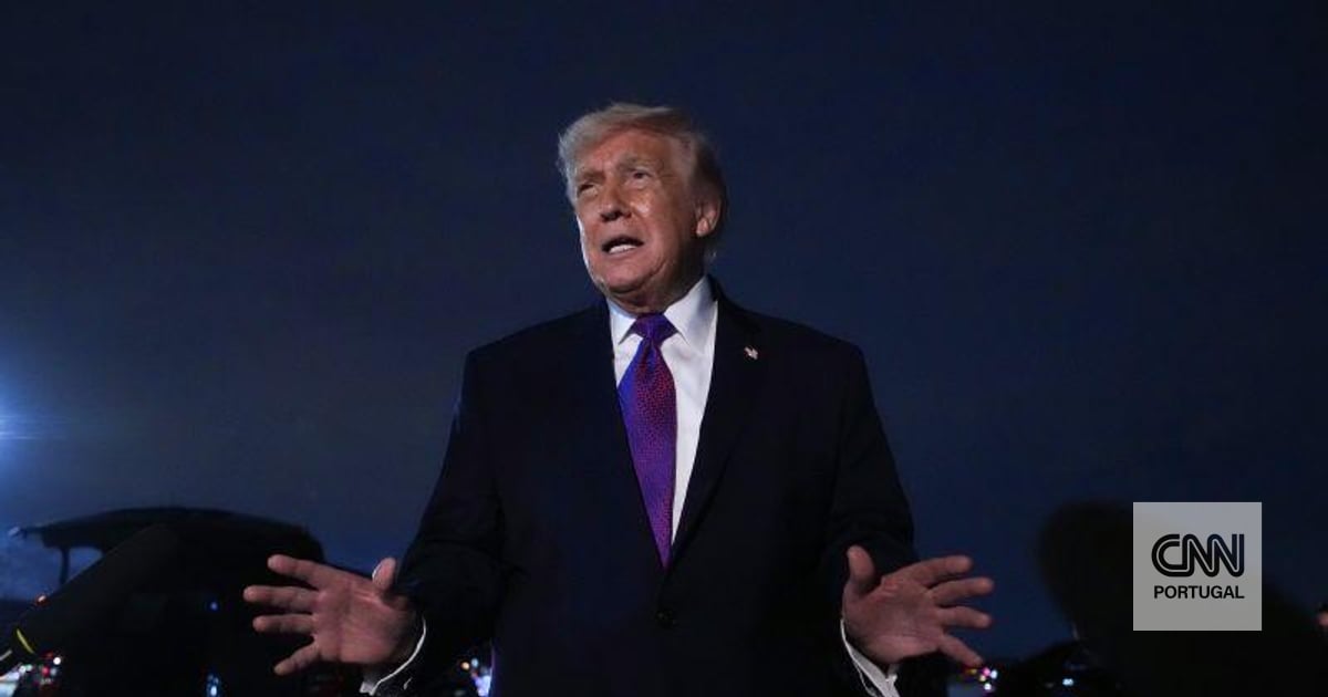 Putin "is the biggest winner" of the war in Iran