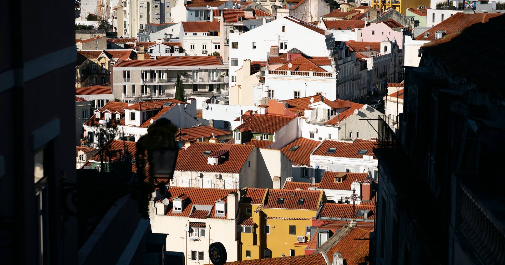 Government prepares changes to rental law to make evictions faster