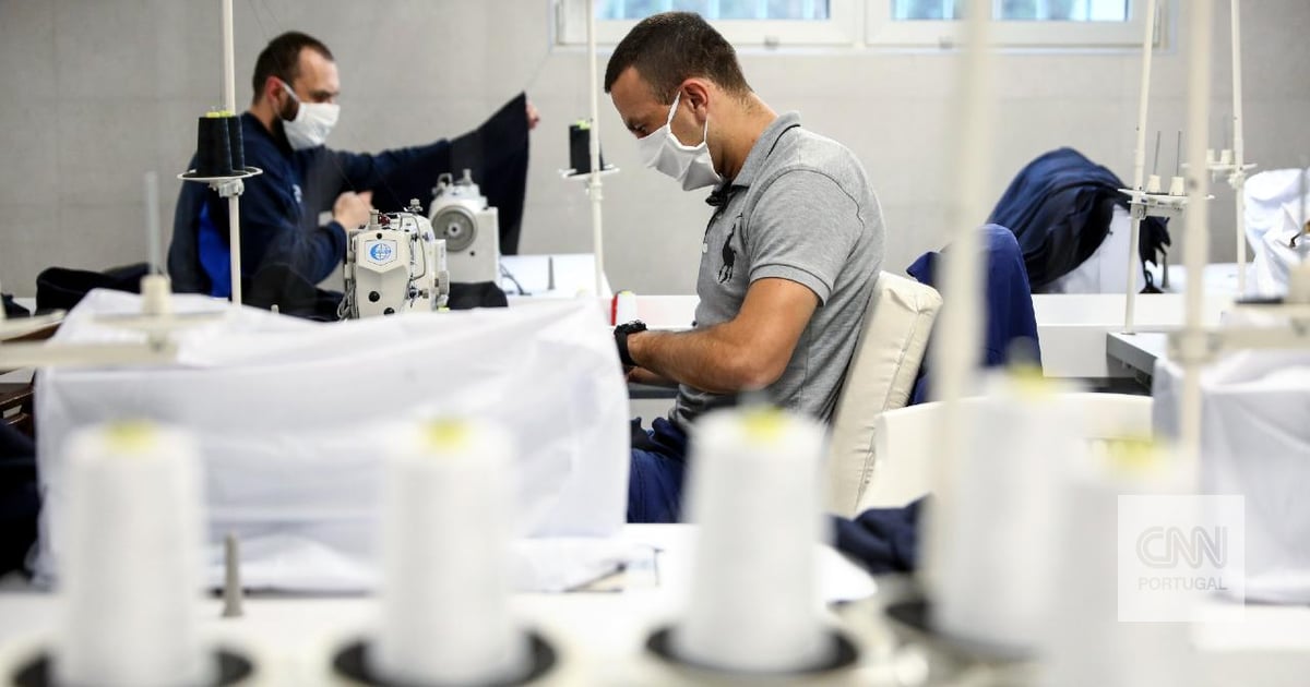 US investigates 60 foreign economies for forced labor