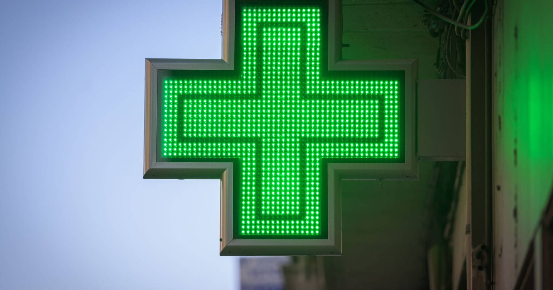 Inspections of diabetes medications lead to 19 complaints to the Public Ministry