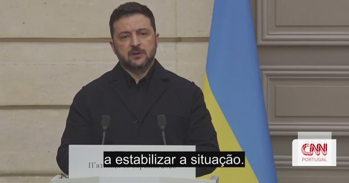 00:54
                                        	
                                    
                                
                                
                            
                        
                    
                    	
                    	
                        "Lifting sanctions gives Russia about $10 billion for war. This certainly does not contribute to peace"
                        
                    
                        37 min ago