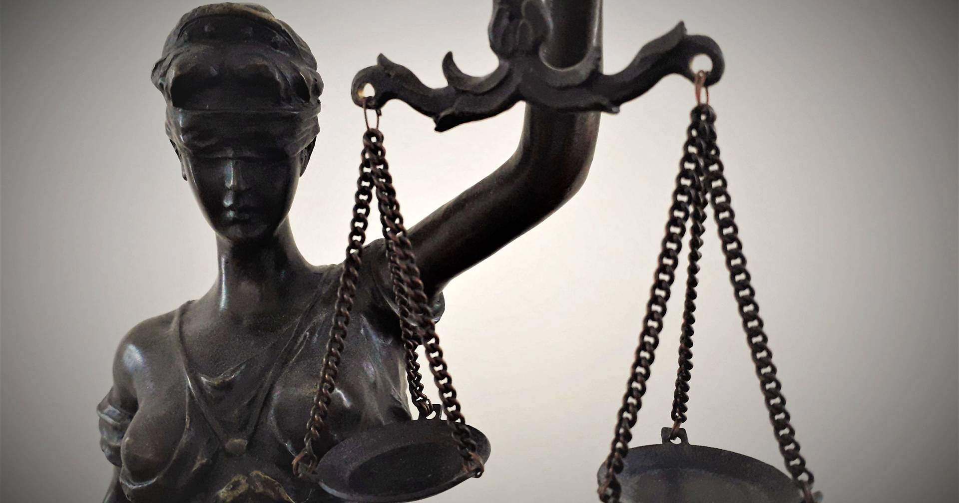 Tribune acquits most defendants suspected of exploiting immigrants in Agreste