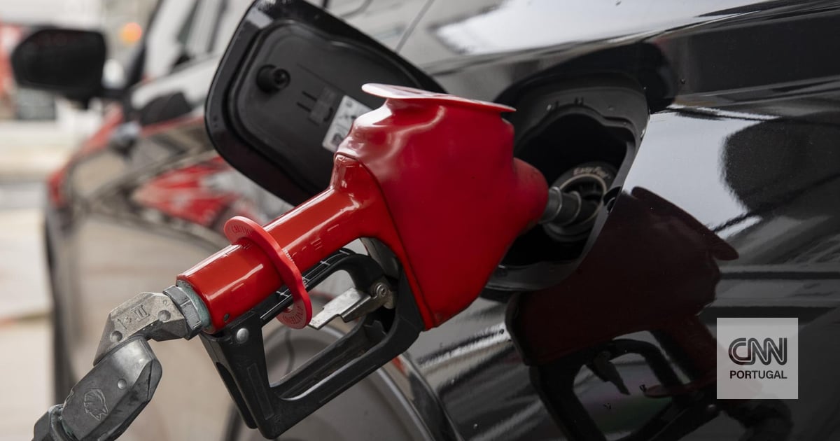 Portugal changes the ISP but abroad, maximum ceilings and even taxes apply to oil companies: how the world is reacting to fuel increases