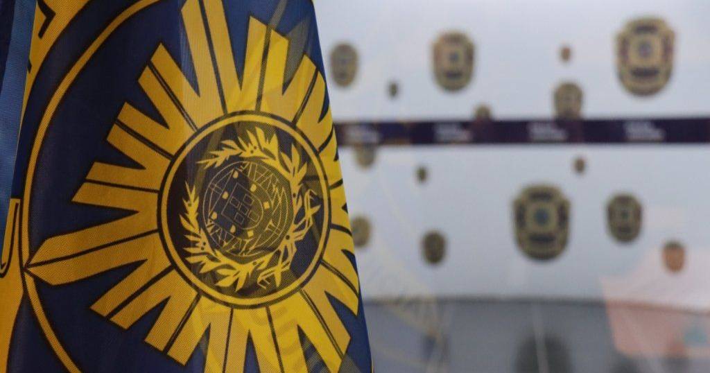 Portugal extradites murder suspect in Manchester gang clash