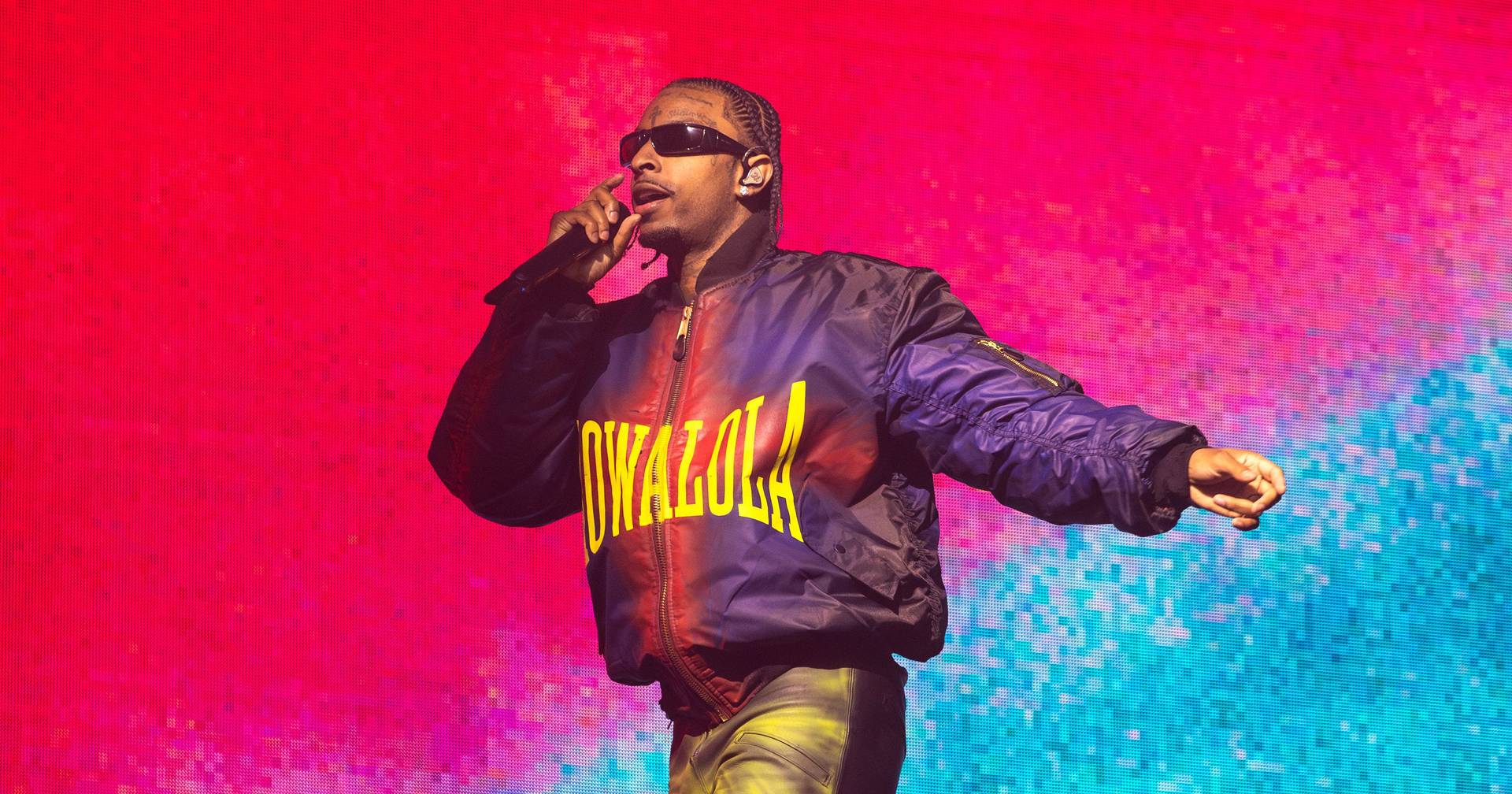 Rock in Rio announces absolute debut on Portuguese soil