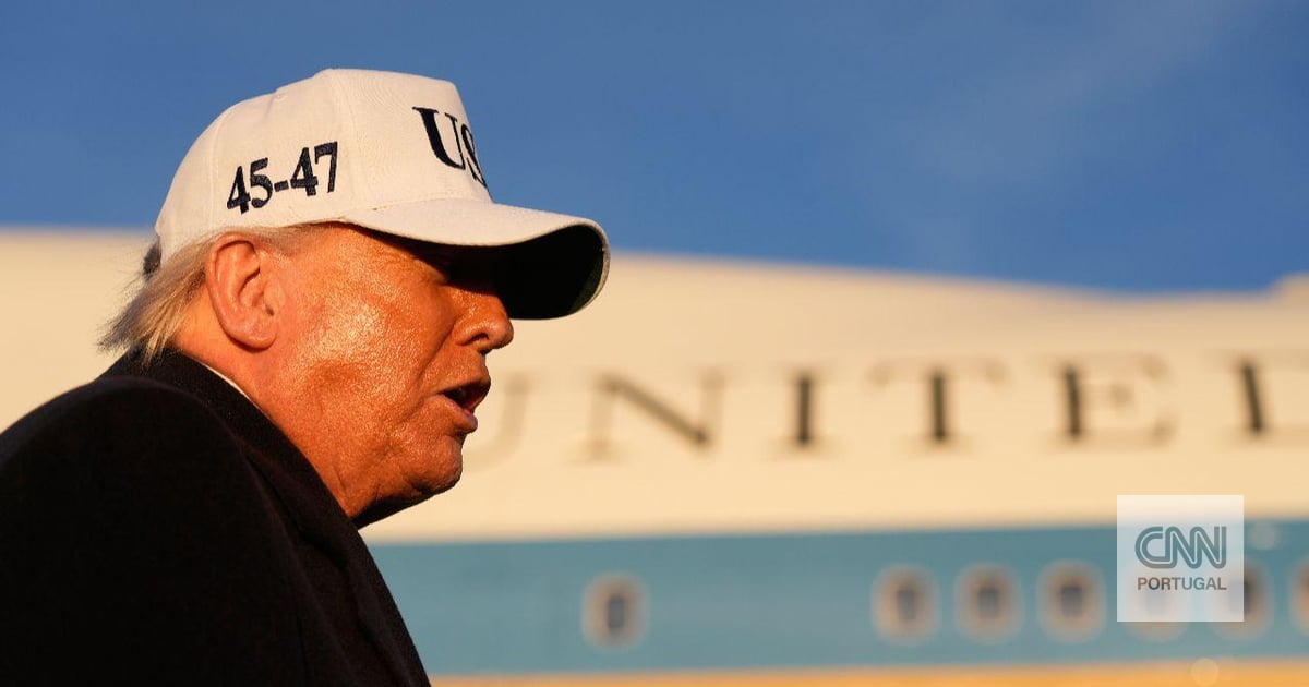 US destroyed military targets in Kharg with "one of the most powerful attacks in the history of the Middle East"