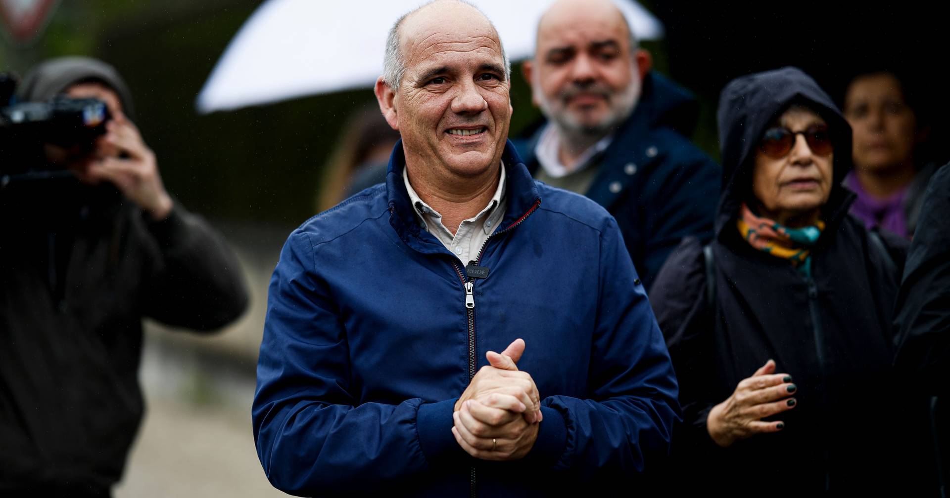 PCP demands price fixing and criticizes Government for supporting “aggression against Iran”