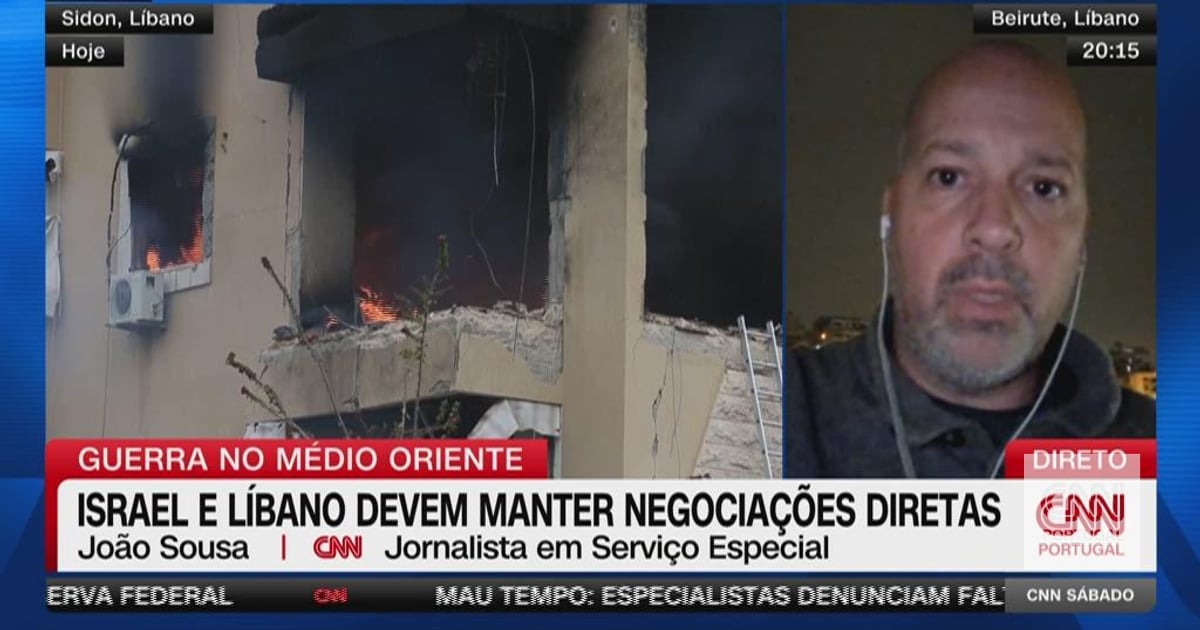 02:19
                                        	
                                    
                                
                                
                            
                        
                    
                    	
                    	
                        "Disarming Hezbollah does not mean that Israel will stop attacking or trying to annex southern Lebanon"
                        
                    
                        15 min ago