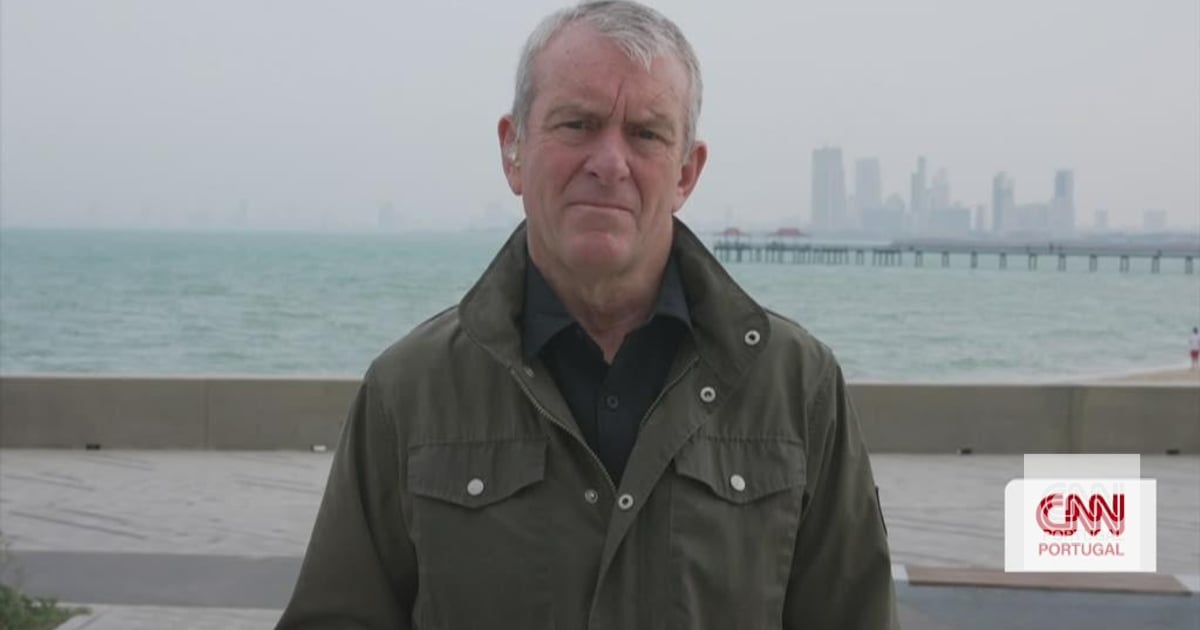 Gulf countries promise to be doing "everything possible" to find solutions while Iran "only increases pressure"