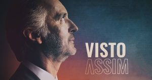 What are the priority structural reforms for the country?