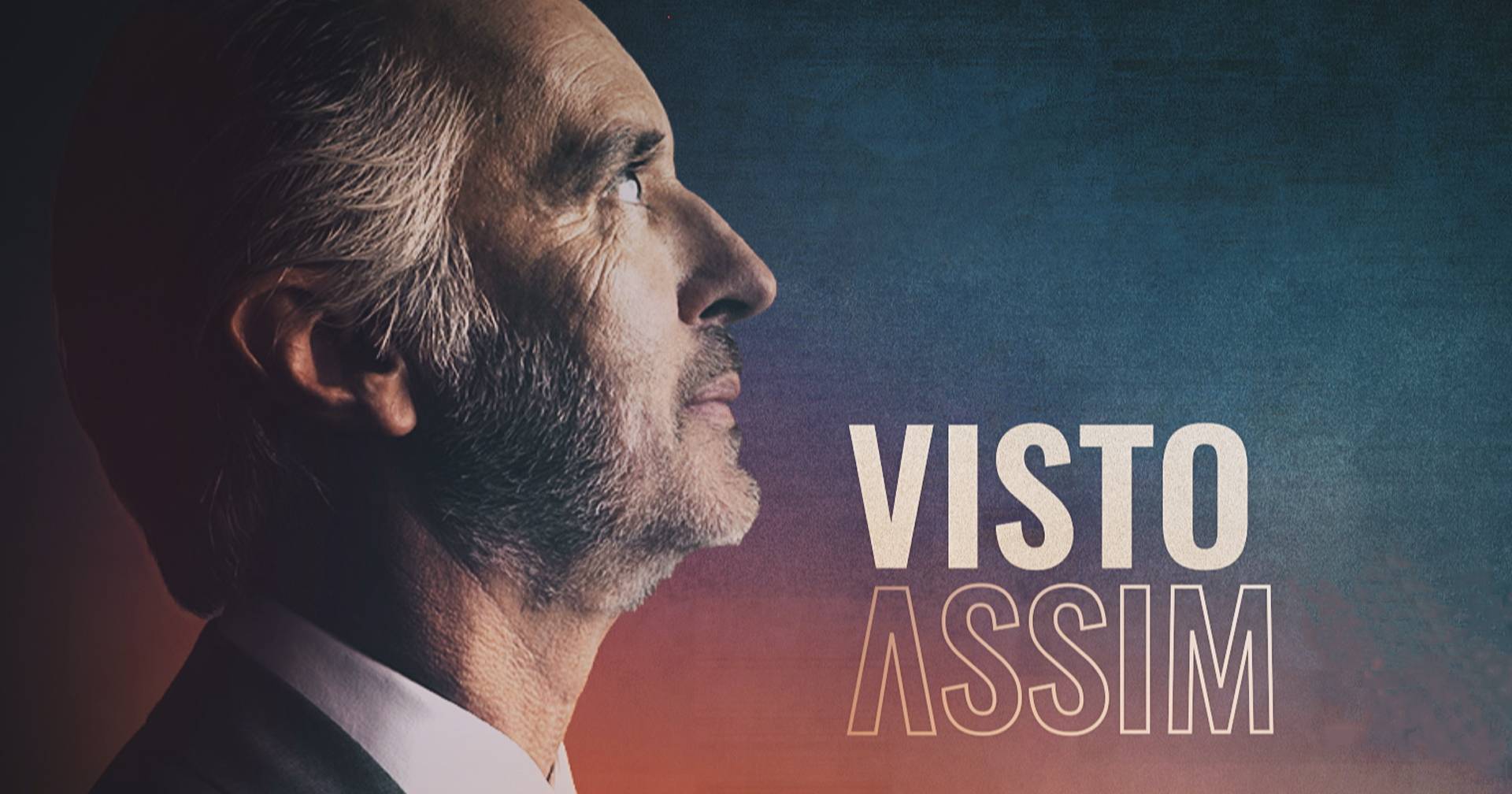 What are the priority structural reforms for the country?