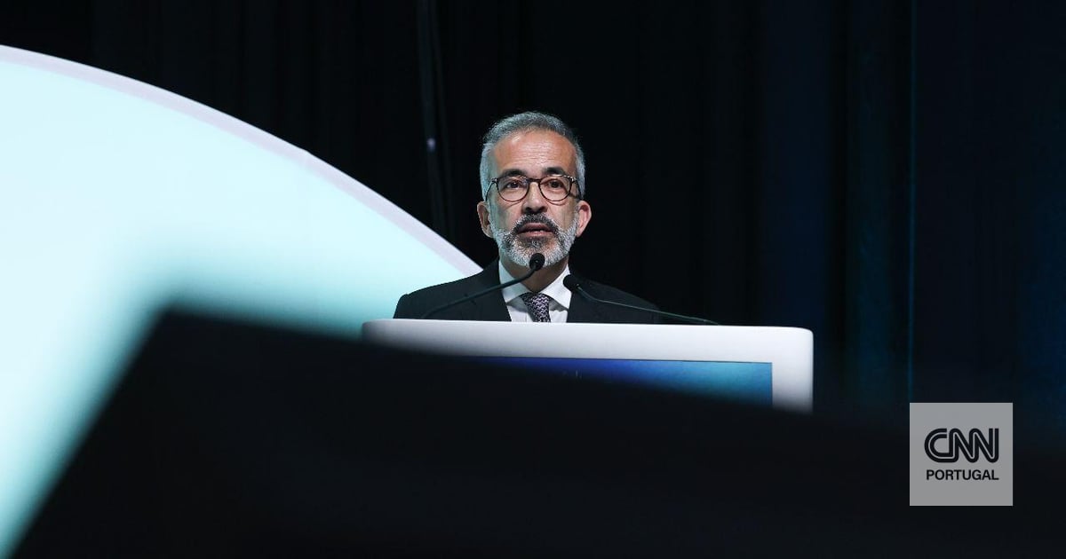 Portugal responds to Trump and rejects military involvement in the Strait of Hormuz