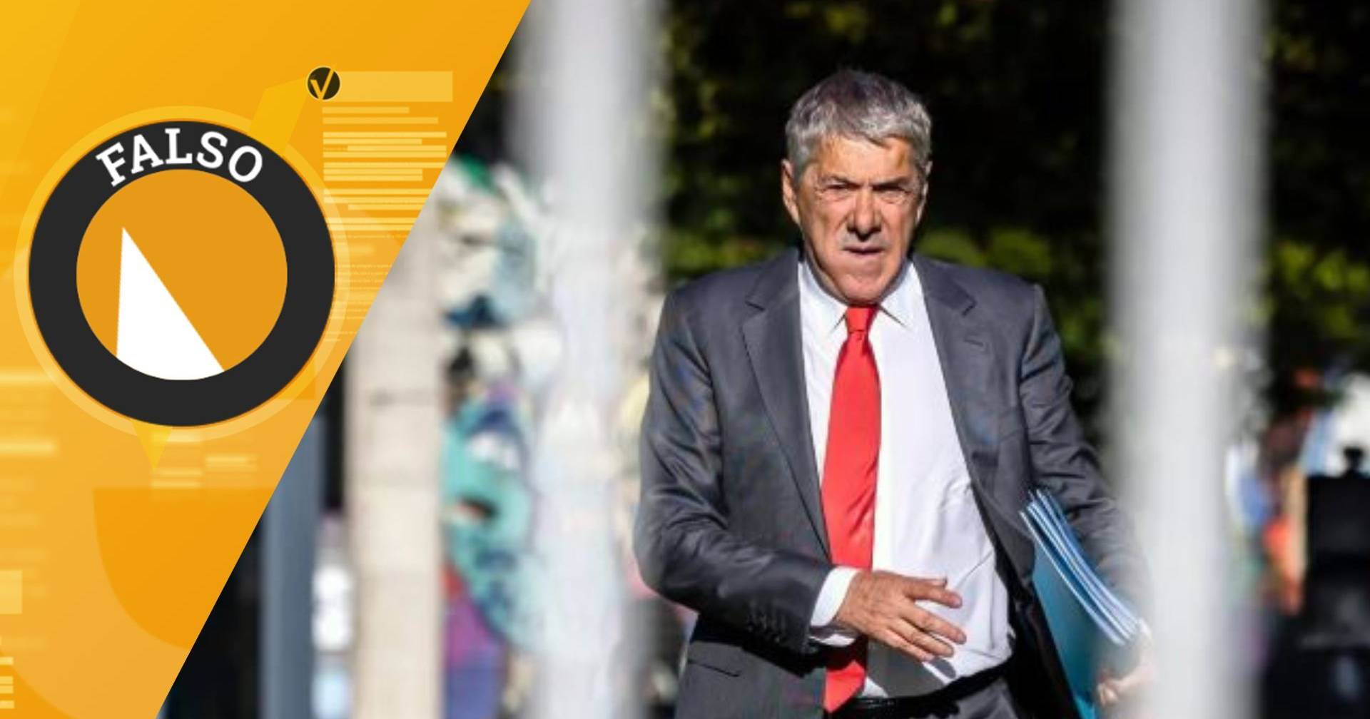 Could Socrates go to trial without a lawyer and defend himself?