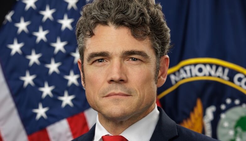 “Iran did not pose any imminent threat to us.” US Counterterrorism Director Resigns