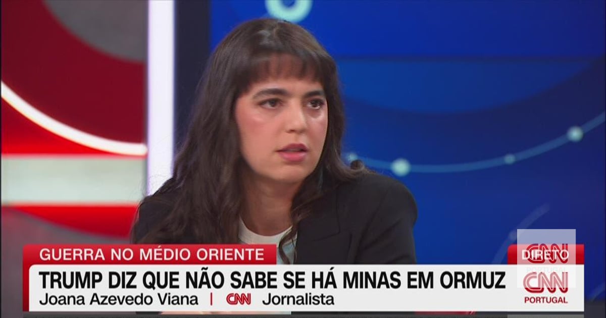 02:12 Joe Kent's resignation "It's not just any dismissal": "The letter he sent is very harsh"
                        
                    
                        15 min ago