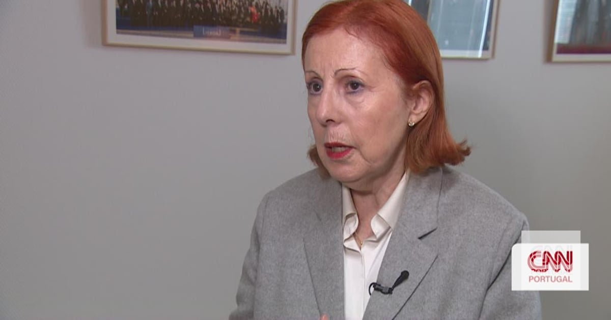 Minister of the Environment says that "it is possible to mitigate" price increases but is skeptical about gas caps