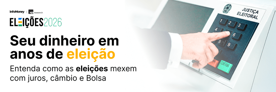 Defense of Vorcaro's brother-in-law asks the STF for house arrest