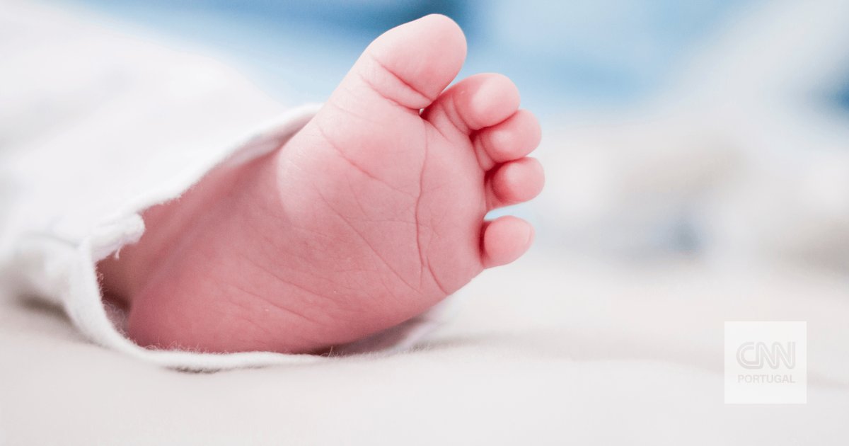 Almost 5 million children will die before the age of five in 2024