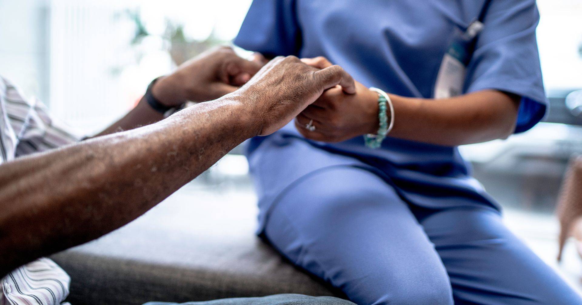 ERS reveals serious asymmetries in access to healthcare: Alto Alentejo among the areas with the most failures