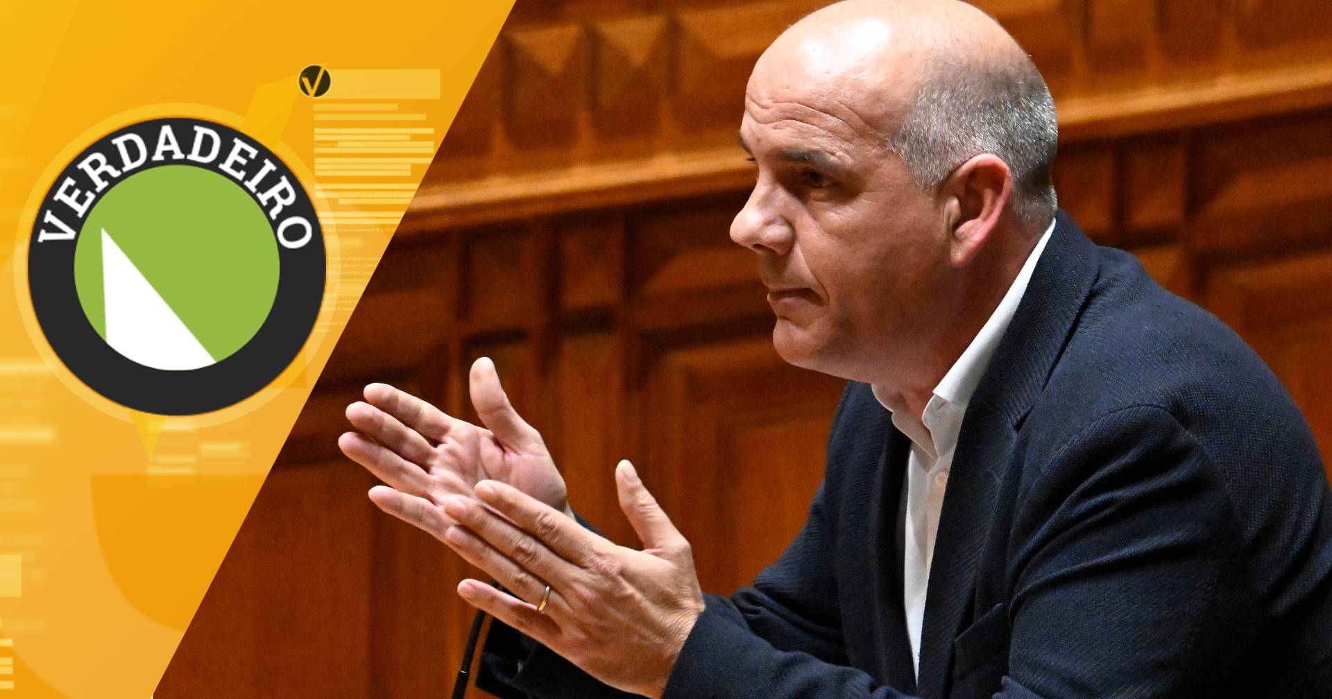 Most Portuguese earn less than 1000 euros and almost half of young people have precarious jobs?