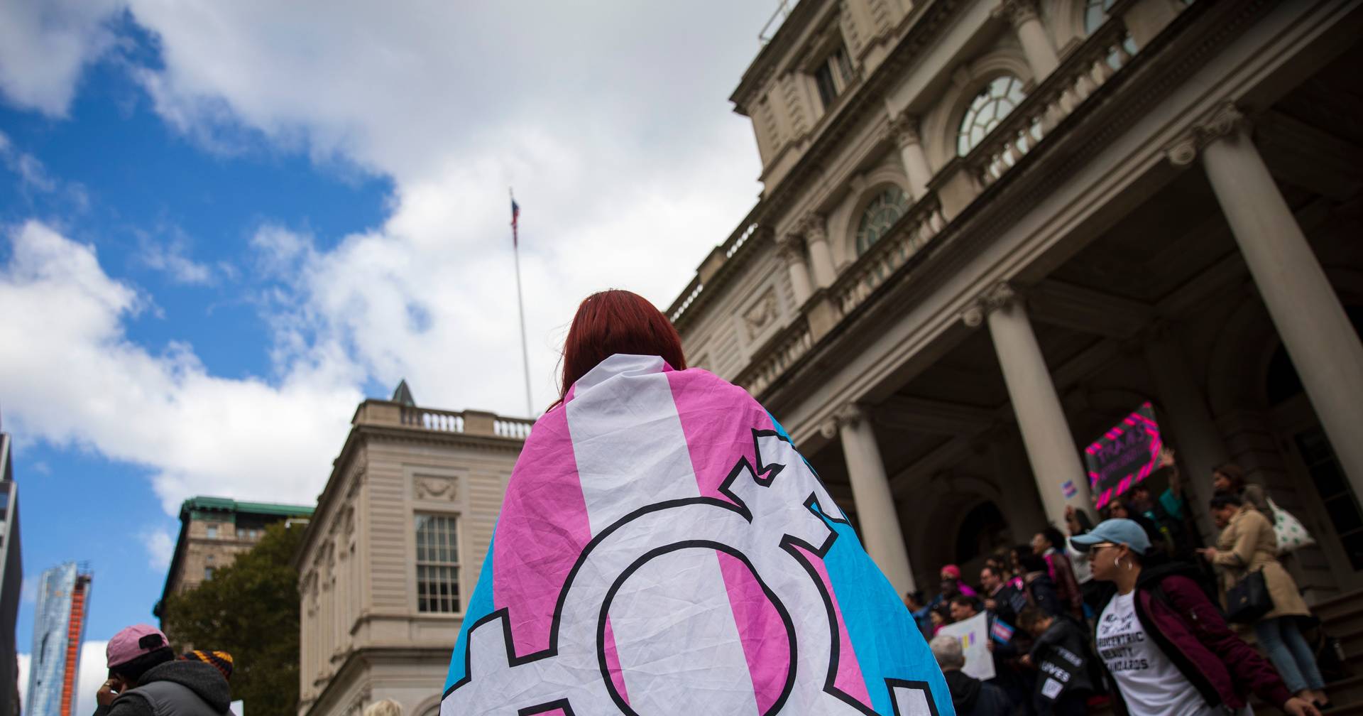 Parliament debates gender identity: Enough, PSD and CDS want to revoke or change legislation