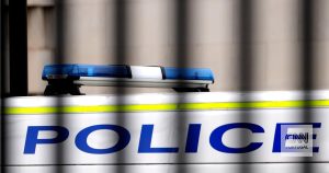 Mother accused of murder on suspicion of throwing 18-day-old baby out of window