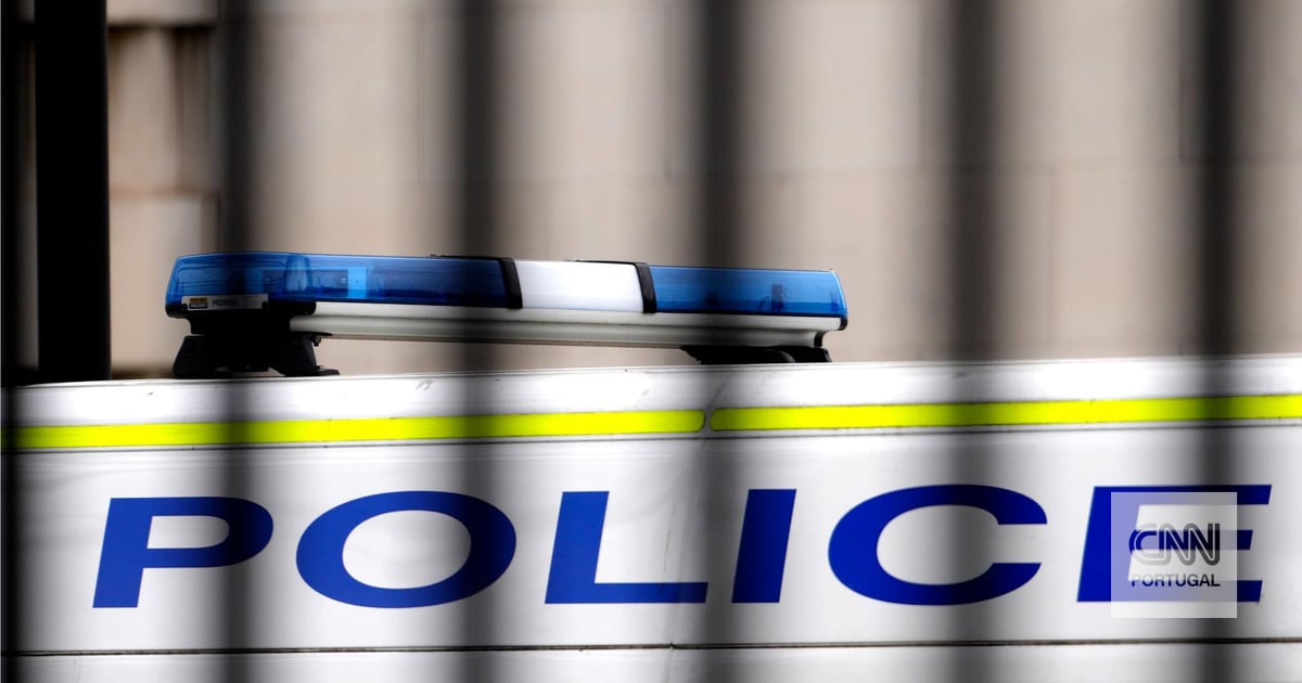 Mother accused of murder on suspicion of throwing 18-day-old baby out of window