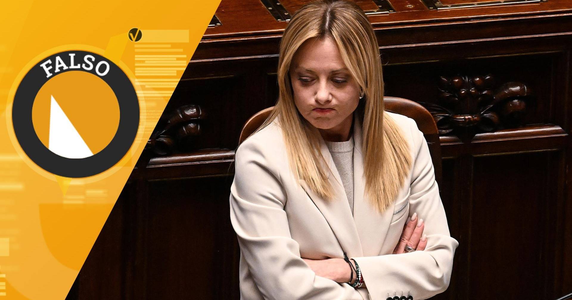 Was the offer of kits to women to detect drugs in drinks an initiative of the Italian Government?