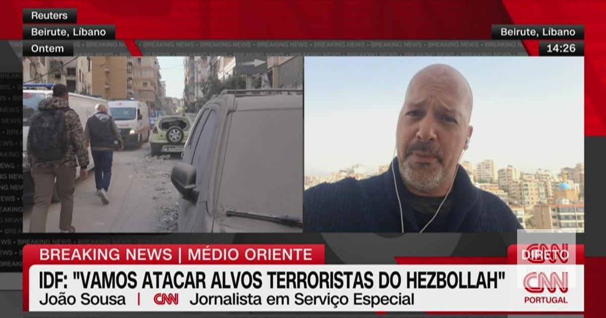 “More than 100 children killed” by Israel in Lebanon