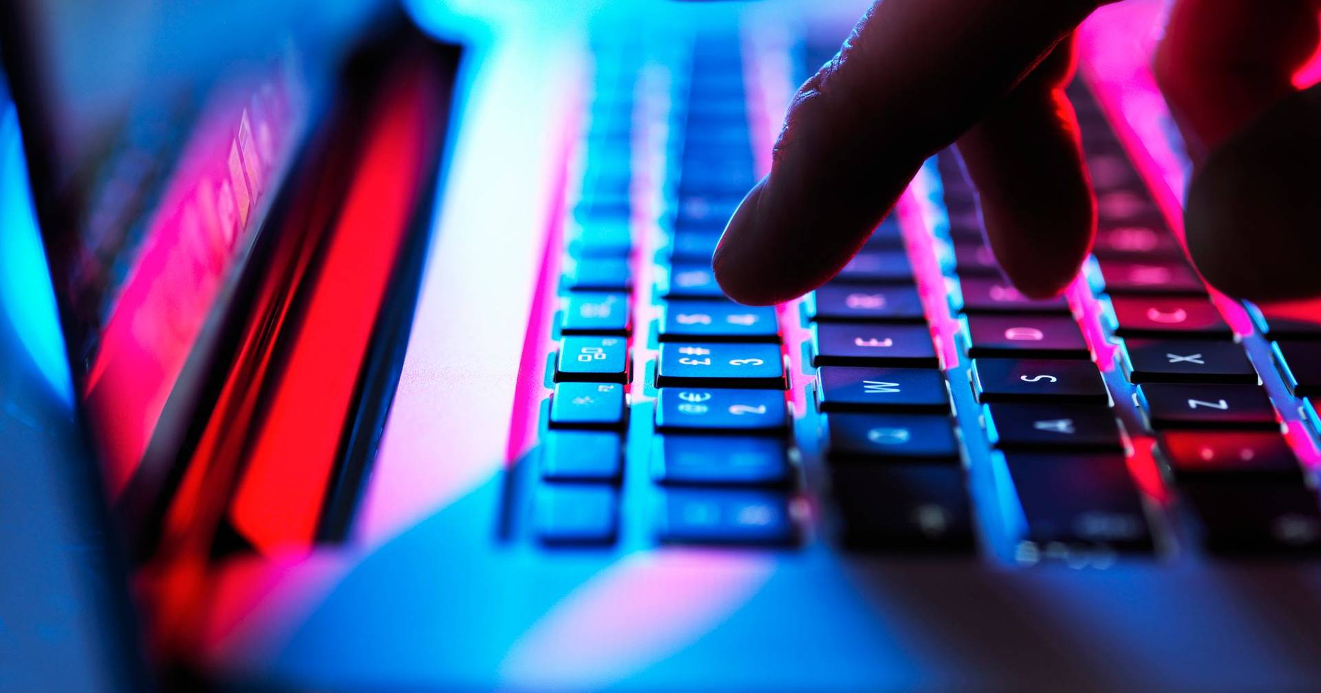 Lack of agreement in the EU could leave children more exposed to online sexual abuse