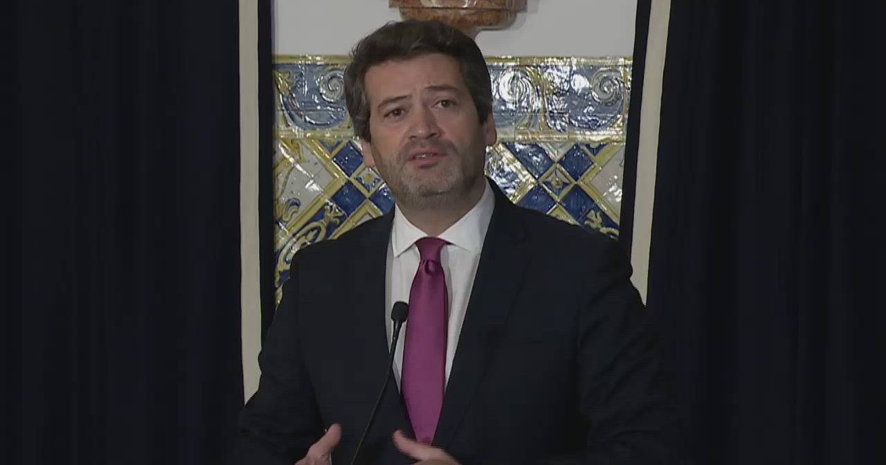 Impasse remains in the elections of the AR's external bodies: PCP and Bloco accuse Chega of prioritizing 'tachos' instead of the country's problems