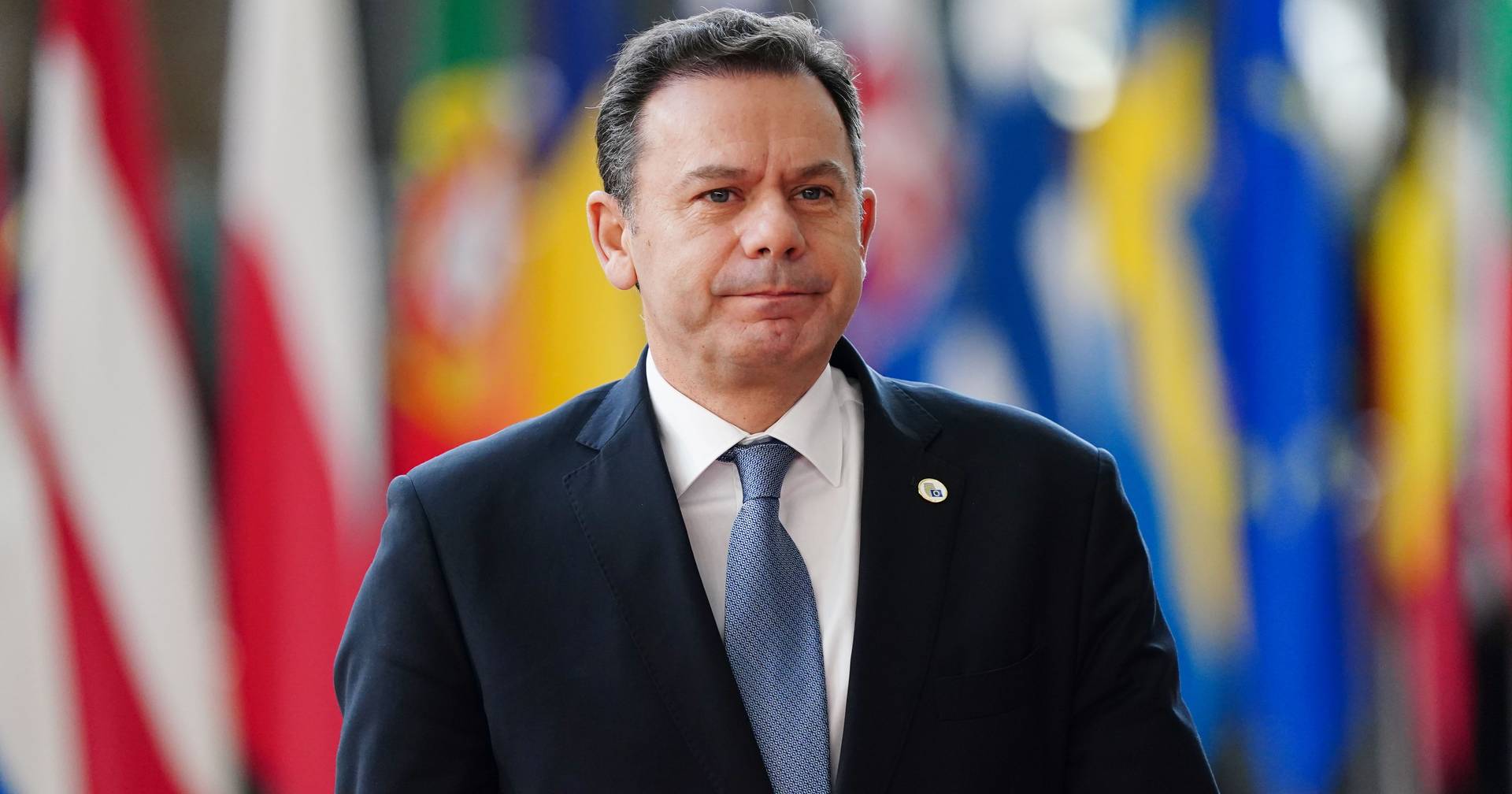 Storms: Montenegro says it has guarantees from Brussels that Portugal will not lose PRR money