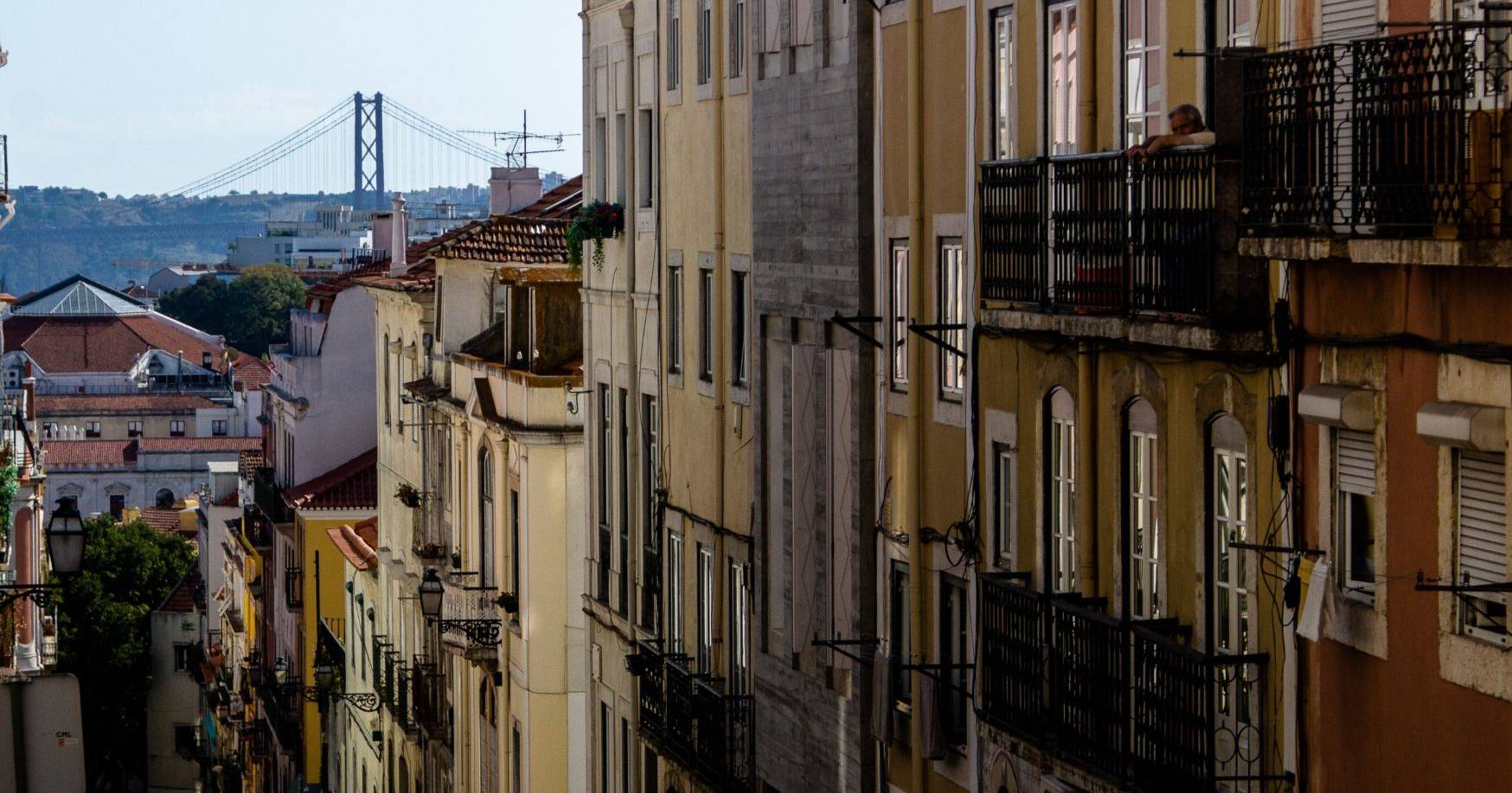 Evictions increased by more than 40%: in 2025, almost 1,500 orders were issued