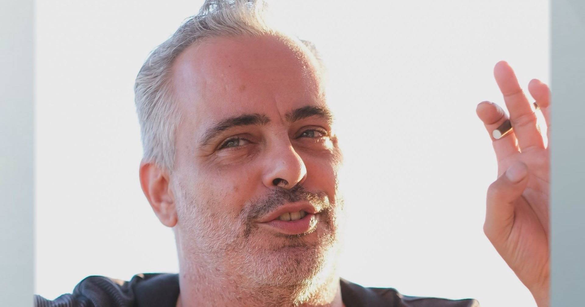 Missing Algarve businessman: suspect says he only gave information to two men in exchange for a car