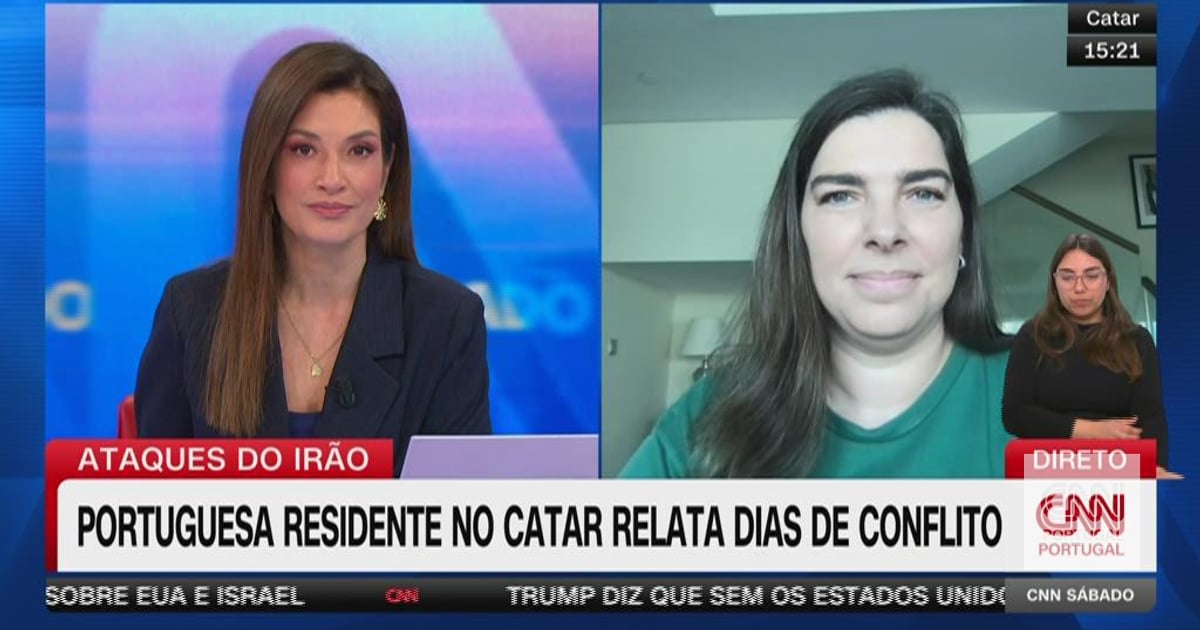 03:47 Portuguese not Qatar. "At this time, support is not yet a priority"
                        
                    
                        11 min ago