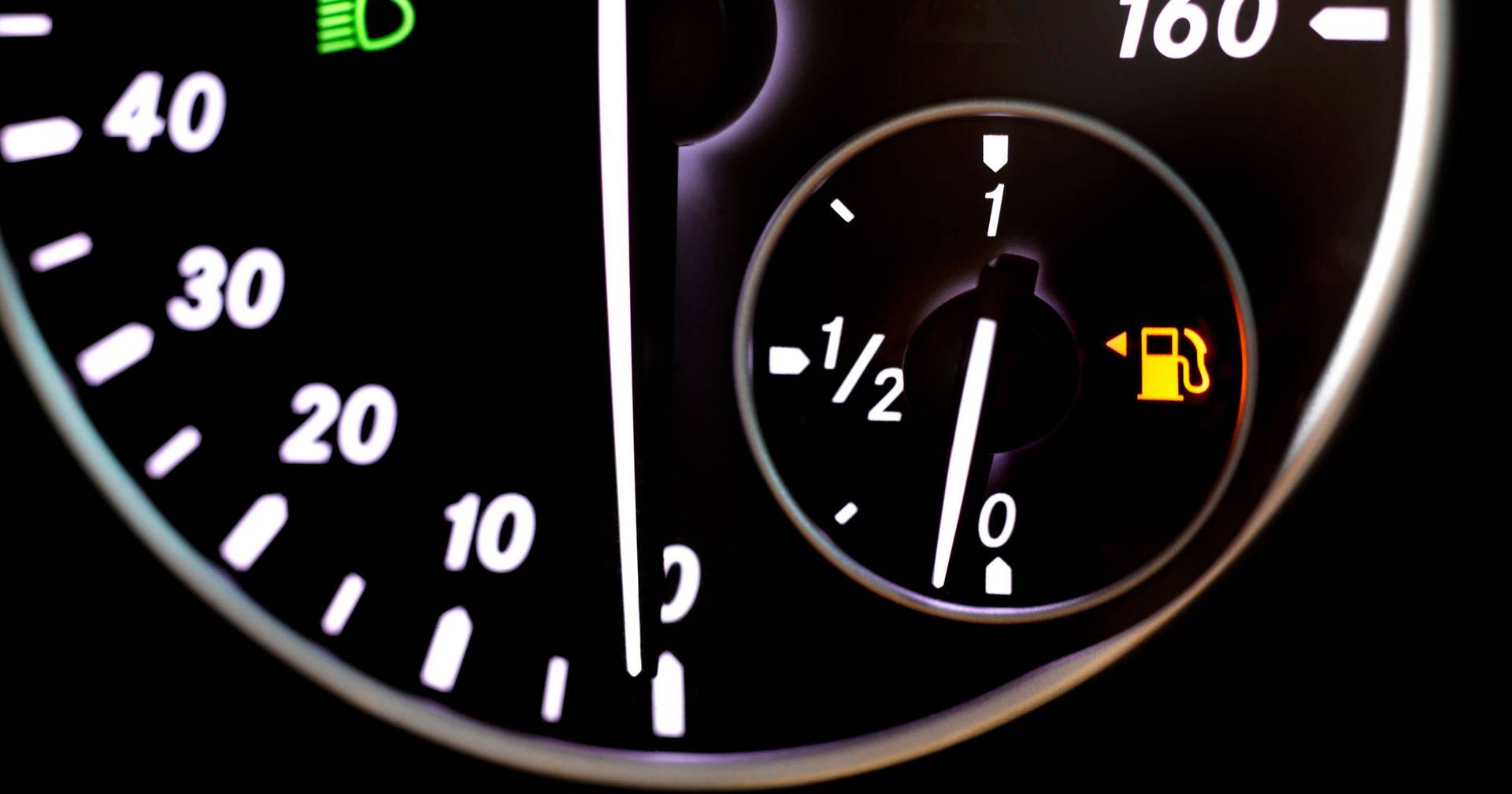 "Someone will pay and it will always be the consumer": fuel prices worry drivers