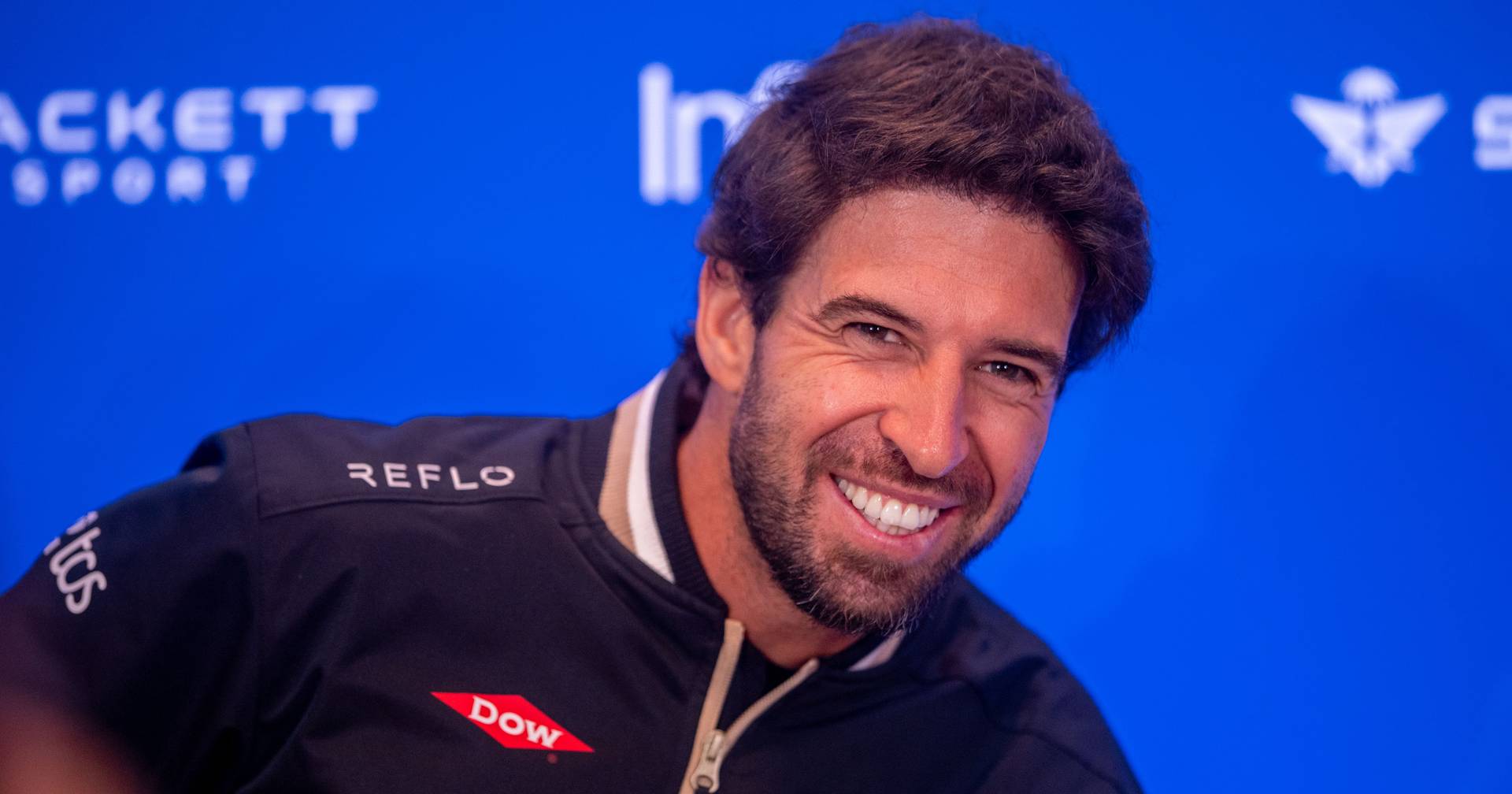 António Félix da Costa wins again in Formula E: Jaguar does 'double' in the Madrid ePrix