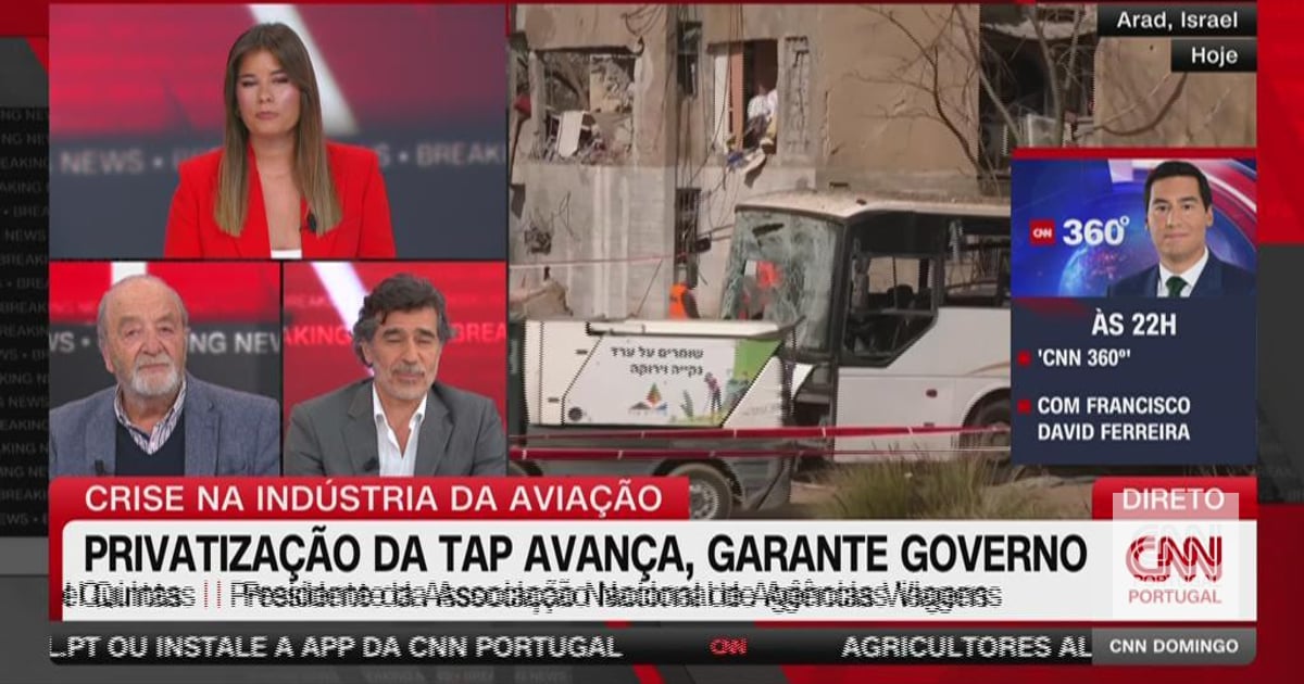 Travelers are choosing to reschedule trips “towards the end of the year”