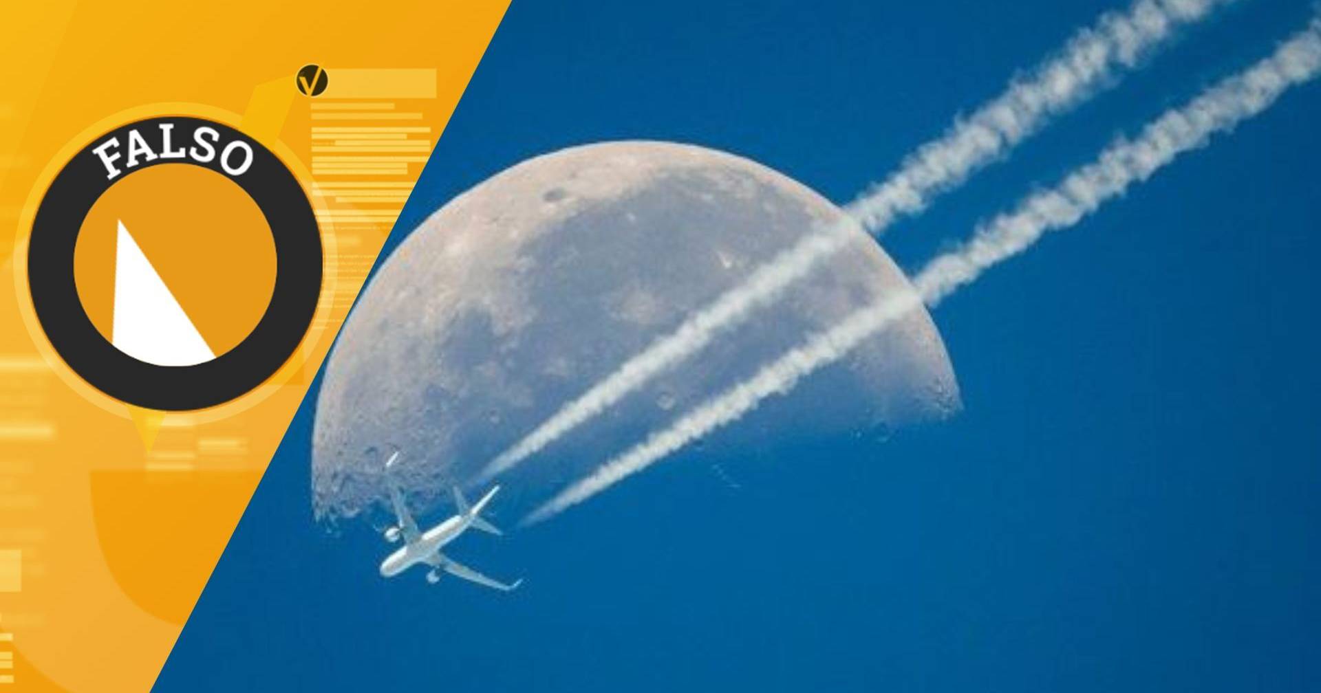 Is the USA being sued for manipulating the climate with chemicals deposited by planes?