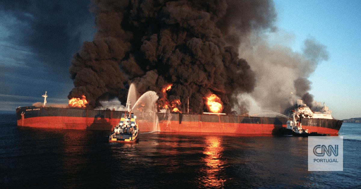 The US spent $69,000 on the war against Iran as you read this title