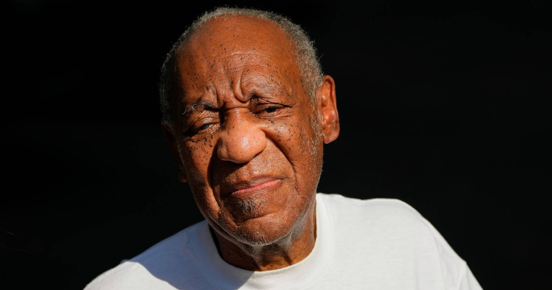 Bill Cosby sentenced to pay more than 16 million euros for sexual assault in 1972
