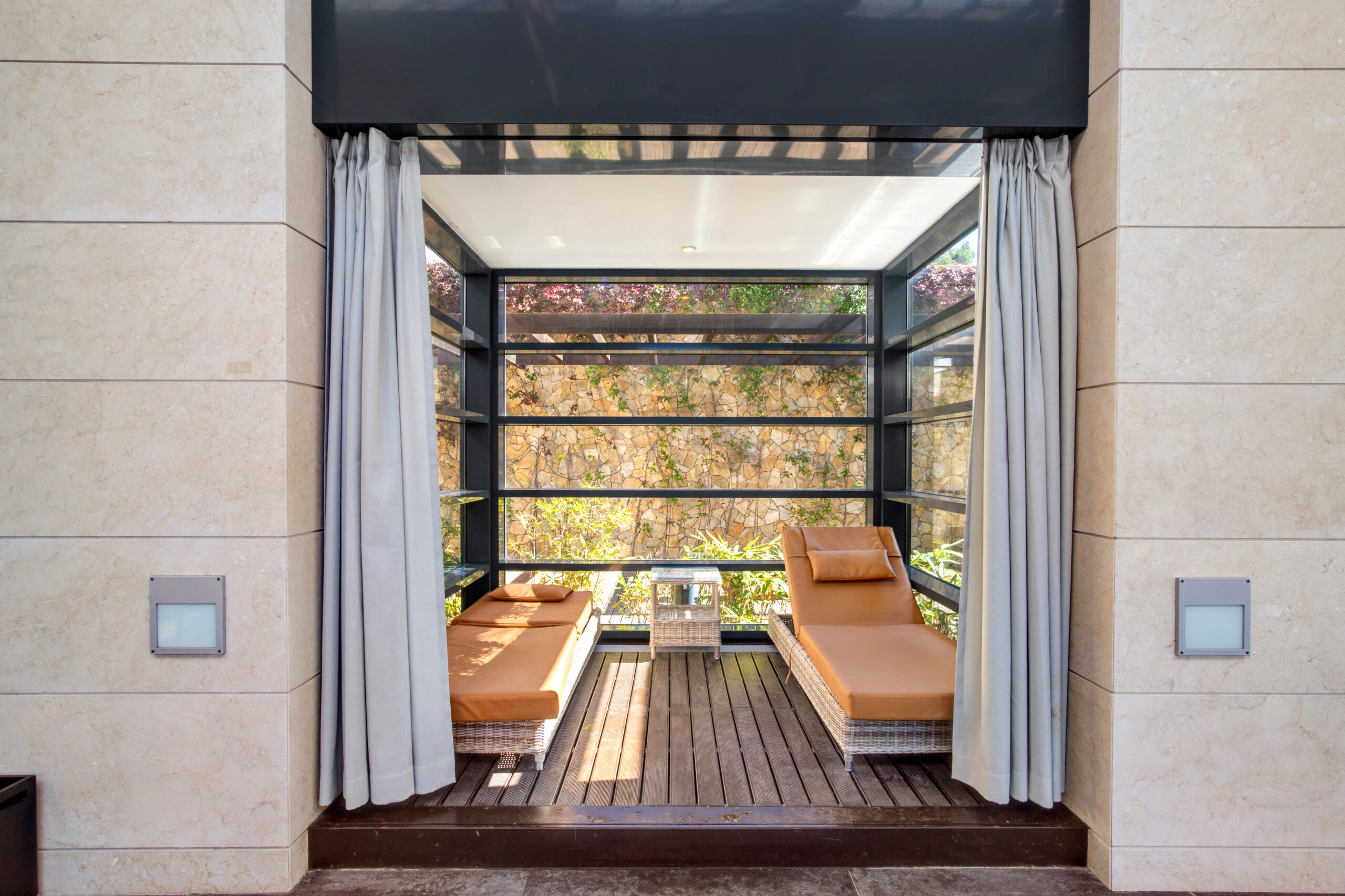 Hilton Vilamoura's Easter program brings together gastronomy and entertainment for families