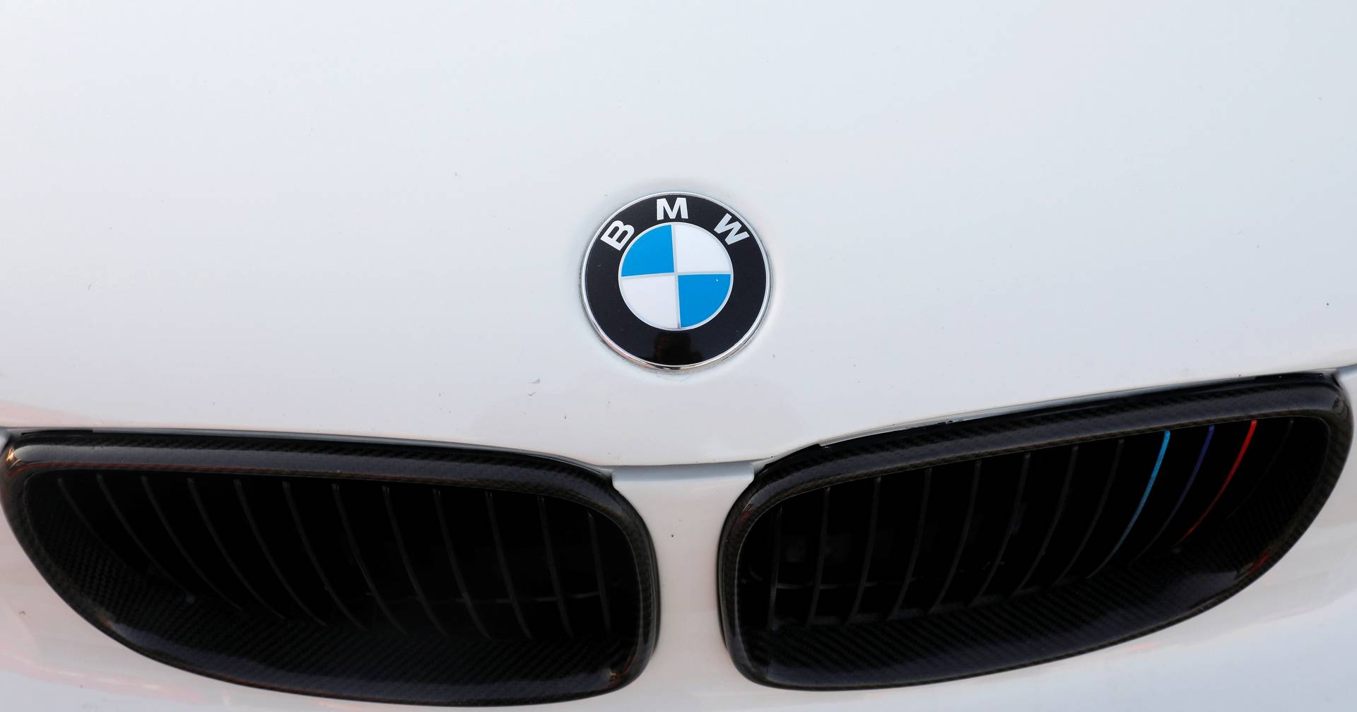 BMW recalls 180,000 vehicles in China due to fire-risk failure