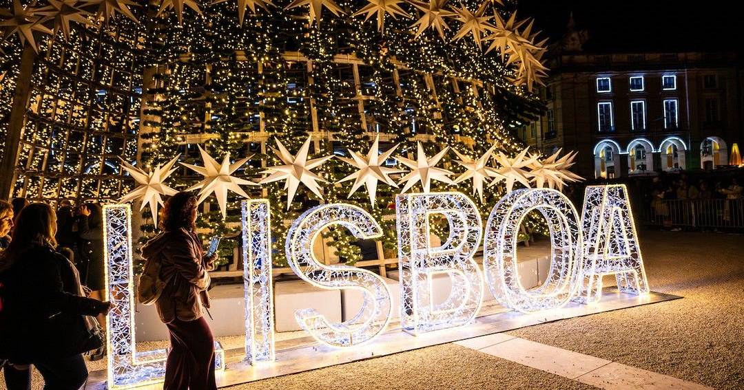 Secretary General of Lisbon Chamber suspended from duties and banned from contacting municipal employees