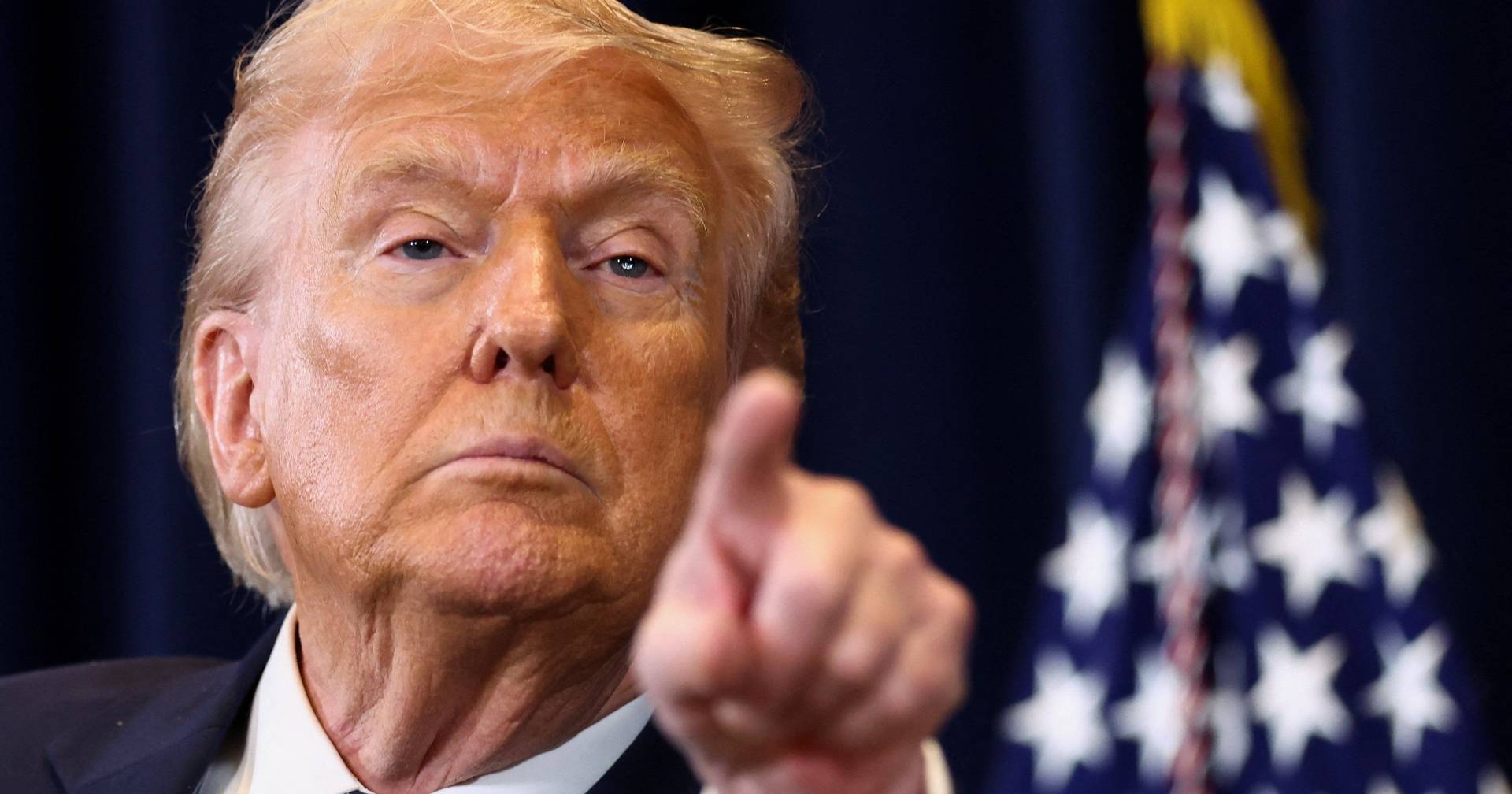 Quick promises, delayed results: Trump challenges the world with ultimatums, retreats and last-minute negotiations