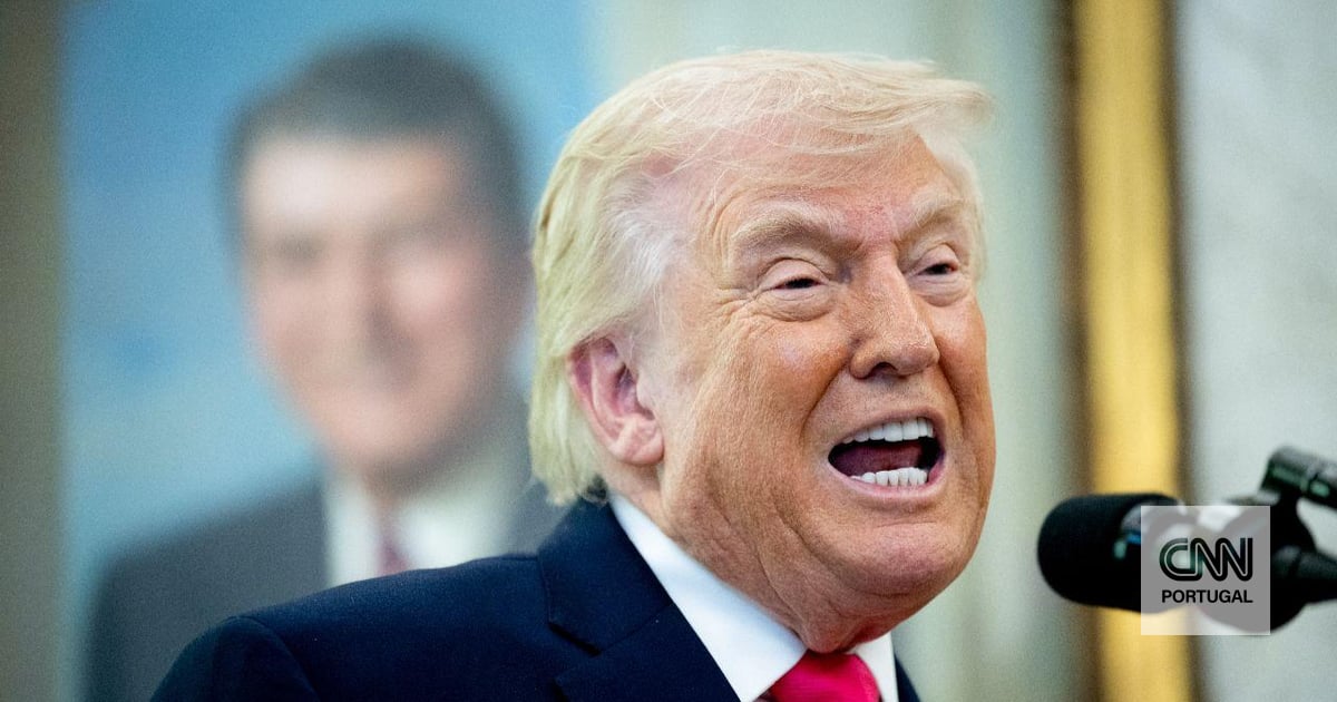 US sent 15-point peace plan to Iran. This is what we know