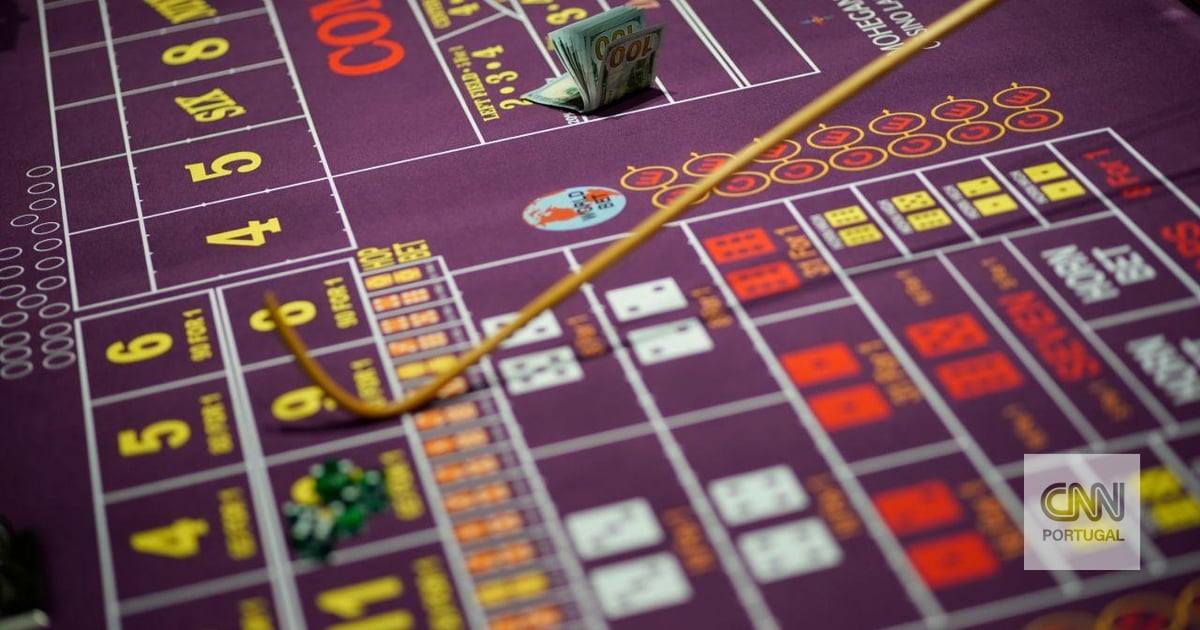 Taiwanese “King of the Game” shot dead in Cambodia