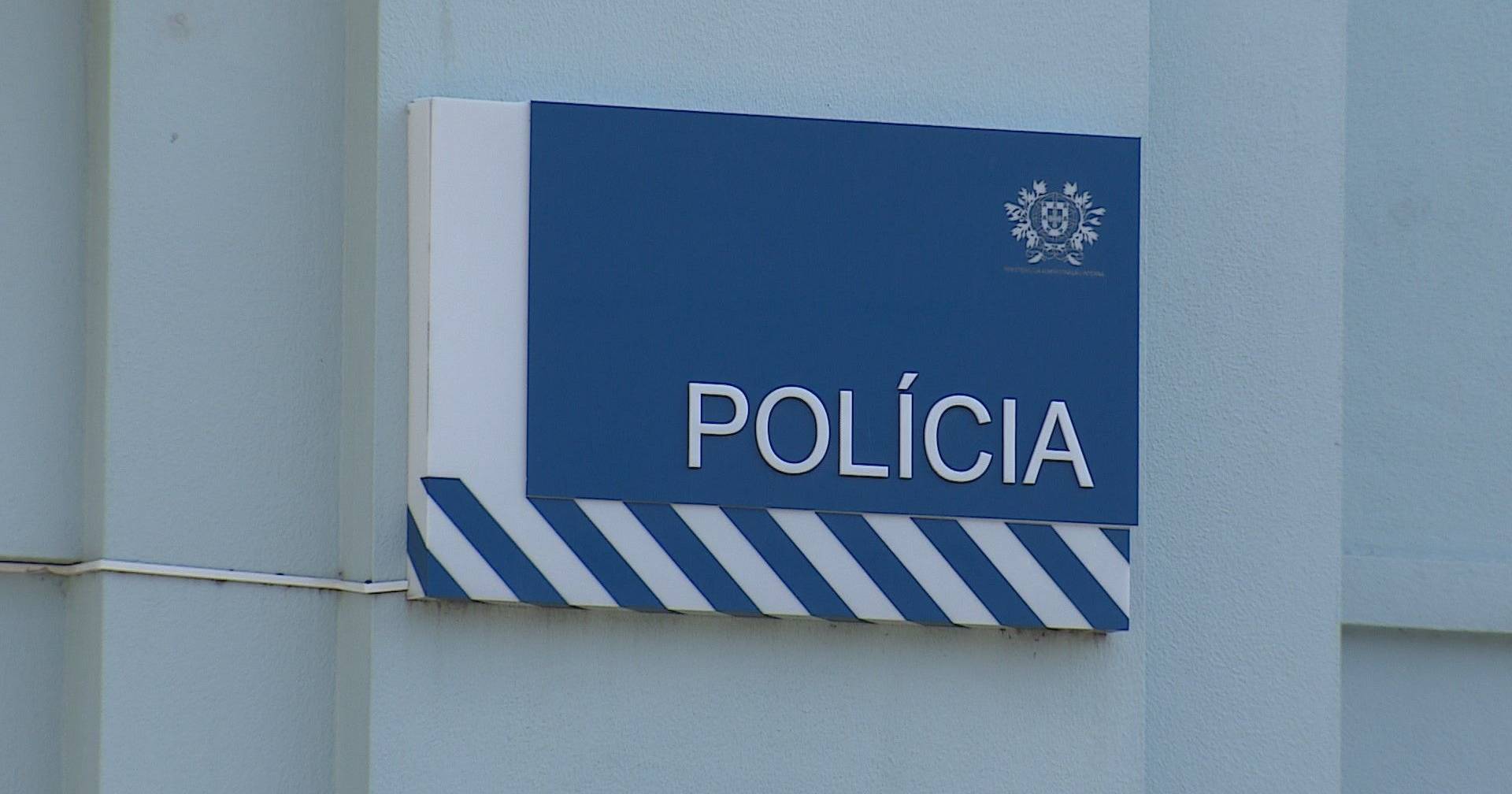 Cedofeita Police Station in Porto closes service to the population, PSP denies