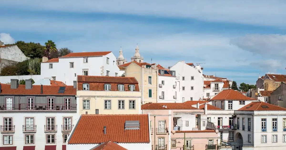 Real estate credit becomes more expensive next month: increases can go up to 15 euros